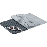 Beurer HK 125 XXL, Termoforo grigio