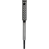 Bosch 2 608 586 999 punta per trapano 300 mm