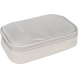 Braun Silk-épil 9 9-030 40 pinzette Bianco, Epilatore bianco/Rosa, Bianco, 40 pinzette, MicroGrip, Epilazione, Rasatura, CA/Batteria, 100 - 240 V