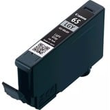 Canon Cartuccia d'inchiostro grigio chiaro CLI-65LGY Grigio chiaro, Inchiostro colorato, 12,6 ml, 1 pz, 695 pagine, Confezione singola