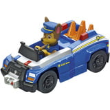 Carrera FIRST Paw Patrol - Ready for Action, Ippodromo 