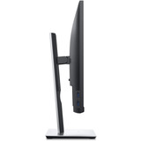Dell P2421D Ricondizionato, Monitor LED Nero/grigio
