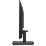 Dell SE2726D, Monitor LED Nero