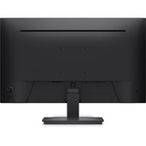 Dell SE2726D, Monitor LED Nero