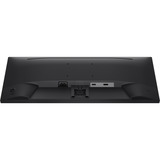 Dell SE2726D, Monitor LED Nero
