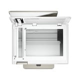 HP Envy Photo 7930 bianco/Beige