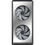 Lian Li LANCOOL 217 Infinity, Chassis Tower Nero