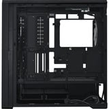 Lian Li LANCOOL 217 Infinity, Chassis Tower Nero