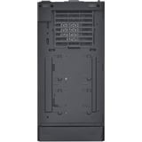 Lian Li LANCOOL 217 Infinity, Chassis Tower Nero