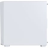 Montech X5M, Chassis Tower bianco