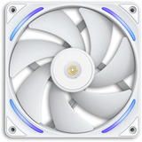 NZXT Ventilatore Performance F140X, Ventola bianco