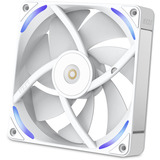 NZXT Ventilatore Performance F140X, Ventola bianco