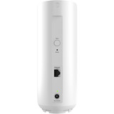 Netgear Orbi 370 Dual-band (2.4 GHz/5 GHz) Wi-Fi 7 (802.11be) Bianco 2 Interno, Punto di accesso bianco, Bianco, Interno, Satellite Mesh, 120 m², Dual-band (2.4 GHz/5 GHz), Wi-Fi 7 (802.11be)