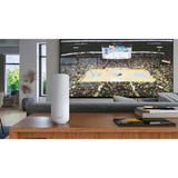 Netgear Orbi 370 Dual-band (2.4 GHz/5 GHz) Wi-Fi 7 (802.11be) Bianco 2 Interno, Punto di accesso bianco, Bianco, Interno, Satellite Mesh, 120 m², Dual-band (2.4 GHz/5 GHz), Wi-Fi 7 (802.11be)
