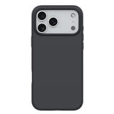 Nevox StyleShell SHOCK, Custodia per telefono Nero