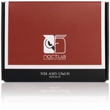 Noctua Kit di montaggio NM-AM5-L9aL9i Nero