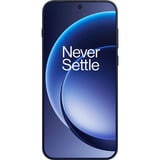 OnePlus 15 512GB, Handy Nero