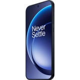 OnePlus 15 512GB, Handy Nero