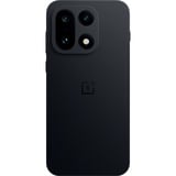 OnePlus 15 512GB, Handy Nero