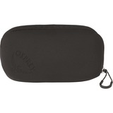 Osprey Tasca Imbottita Pack, Borsa Nero