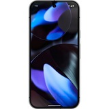 Otterbox Vetro Premium, Pellicola protettiva trasparente