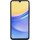 Otterbox Vetro, Pellicola protettiva trasparente