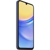 Otterbox Vetro, Pellicola protettiva trasparente