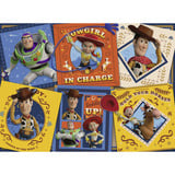 Ravensburger Puzzle Disney Pixar Toy Story 5 