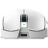 Razer Viper V3 Pro, Mouse da gioco bianco