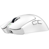 Razer Viper V3 Pro, Mouse da gioco bianco