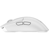 Razer Viper V3 Pro, Mouse da gioco bianco