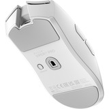 Razer Viper V3 Pro, Mouse da gioco bianco
