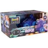 Revell Auto Stunt RC "Disco" 