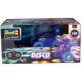 Revell Auto Stunt RC "Disco" 