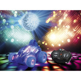 Revell Auto Stunt RC "Disco" 