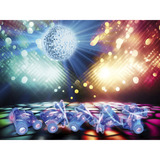 Revell Auto Stunt RC "Disco" 