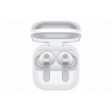 Samsung Galaxy Buds 4 Pro, Cuffie bianco