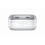 Samsung Galaxy Buds 4 Pro, Cuffie bianco