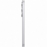Samsung Galaxy S25 Ultra 17,5 cm (6.9") Doppia SIM Android 15 5G USB tipo-C 12 GB 256 GB 5000 mAh Argento, Bianco, Handy argento, 17,5 cm (6.9"), 12 GB, 256 GB, 200 MP, Android 15, Argento, Bianco