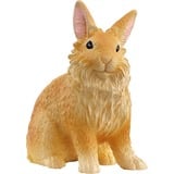 Schleich FARM WORLD 13974 action figure giocattolo, Gioco figura 3 anno/i, Farm, Farm animals / farm toys, Giallo, Plastica