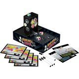 Schmidt Spiele Ancora! Deluxe, Gioco da tavolo 