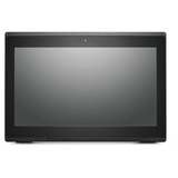 Shuttle All In One Barebone P55U3 Tutto in uno Nero i3-1315U Intel SoC LGA 1700 Altoparlanti incorporati Nero, Tutto in uno, PC all-in-one barebone, Intel SoC, LGA 1700, DDR5-SDRAM, PCI Express