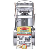 Spin Master MPP PLF StnlssSteel PotsPansPlyst GML, Cucina MPP PLF StnlssSteel PotsPansPlyst GML