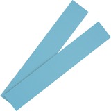 Thermal Grizzly Minus Pad Pro - 120x20x2,0 mm, Pastiglie termiche 