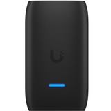 Ubiquiti Display Cast Lite, Lettore di rete 
