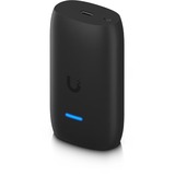 Ubiquiti Display Cast Lite, Lettore di rete 