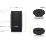 Ubiquiti Display Cast Lite, Lettore di rete 