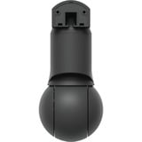 Ubiquiti G6 PTZ, Telecamera di sorveglianza Nero