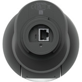 Ubiquiti G6 PTZ, Telecamera di sorveglianza Nero