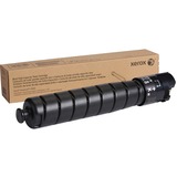 Xerox Cartuccia toner Nero a Alta capacità da 31400 Pagine per Stampante a colori ® VersaLink® C9000 (106R04081) 31400 pagine, Nero, 1 pz